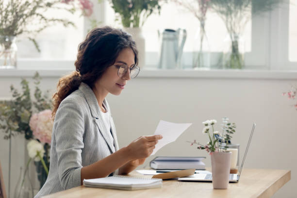 Best Unsecured Loans  in Greenfield, CA